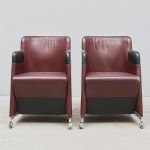 1754&nbsp;8085&nbsp;Fåtöljer